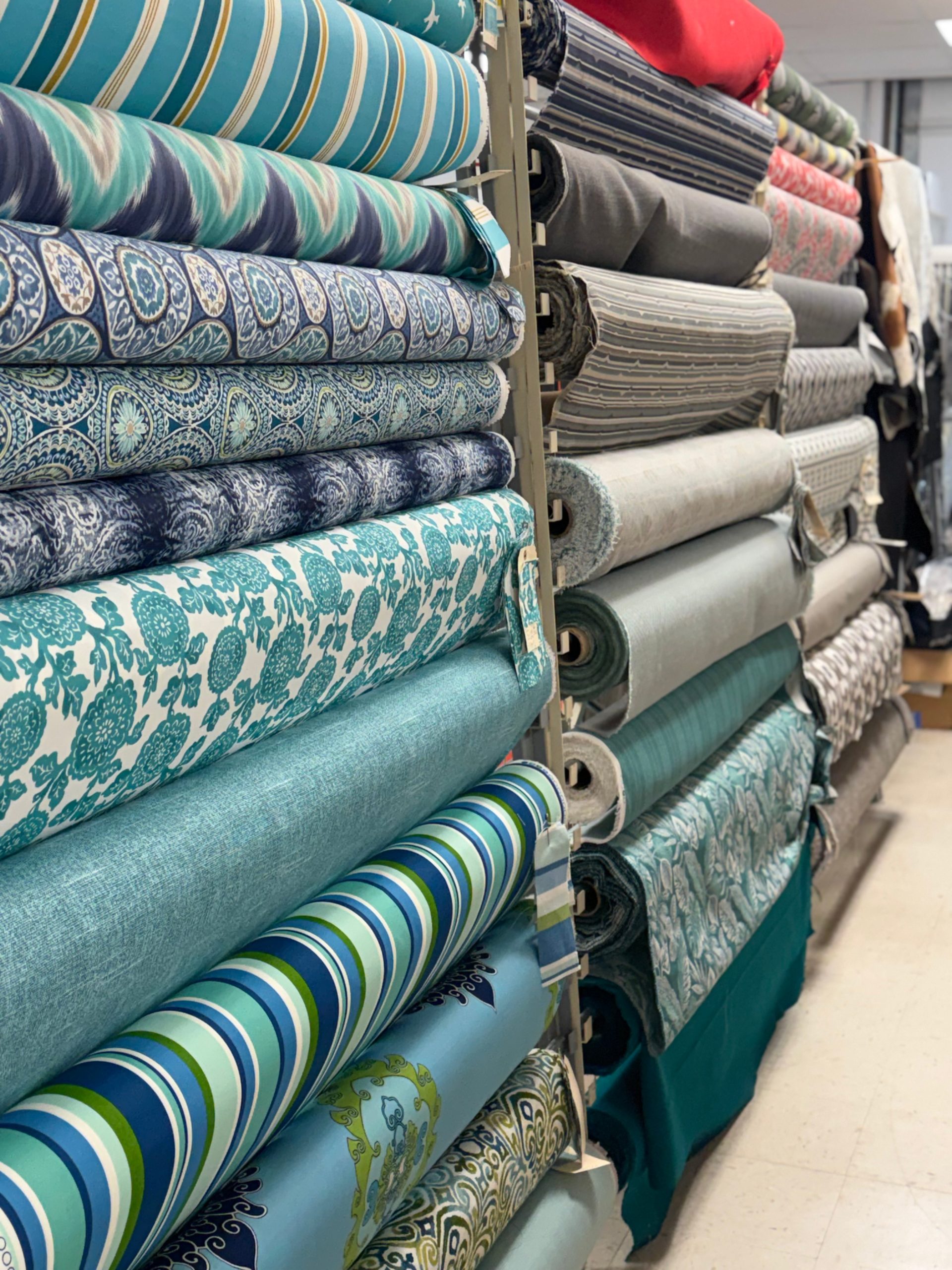 Fabrics-4