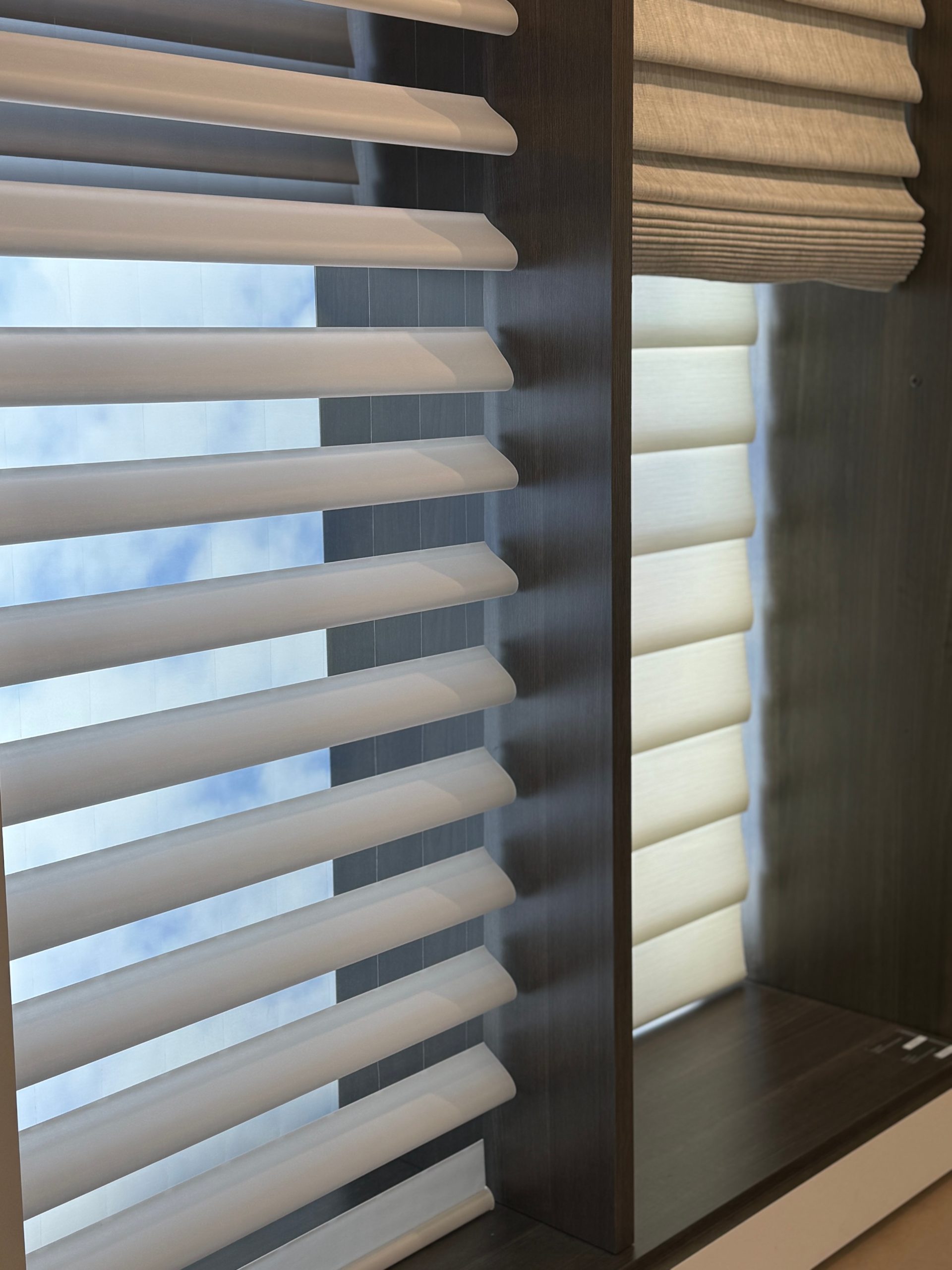 Window-Treatments-7