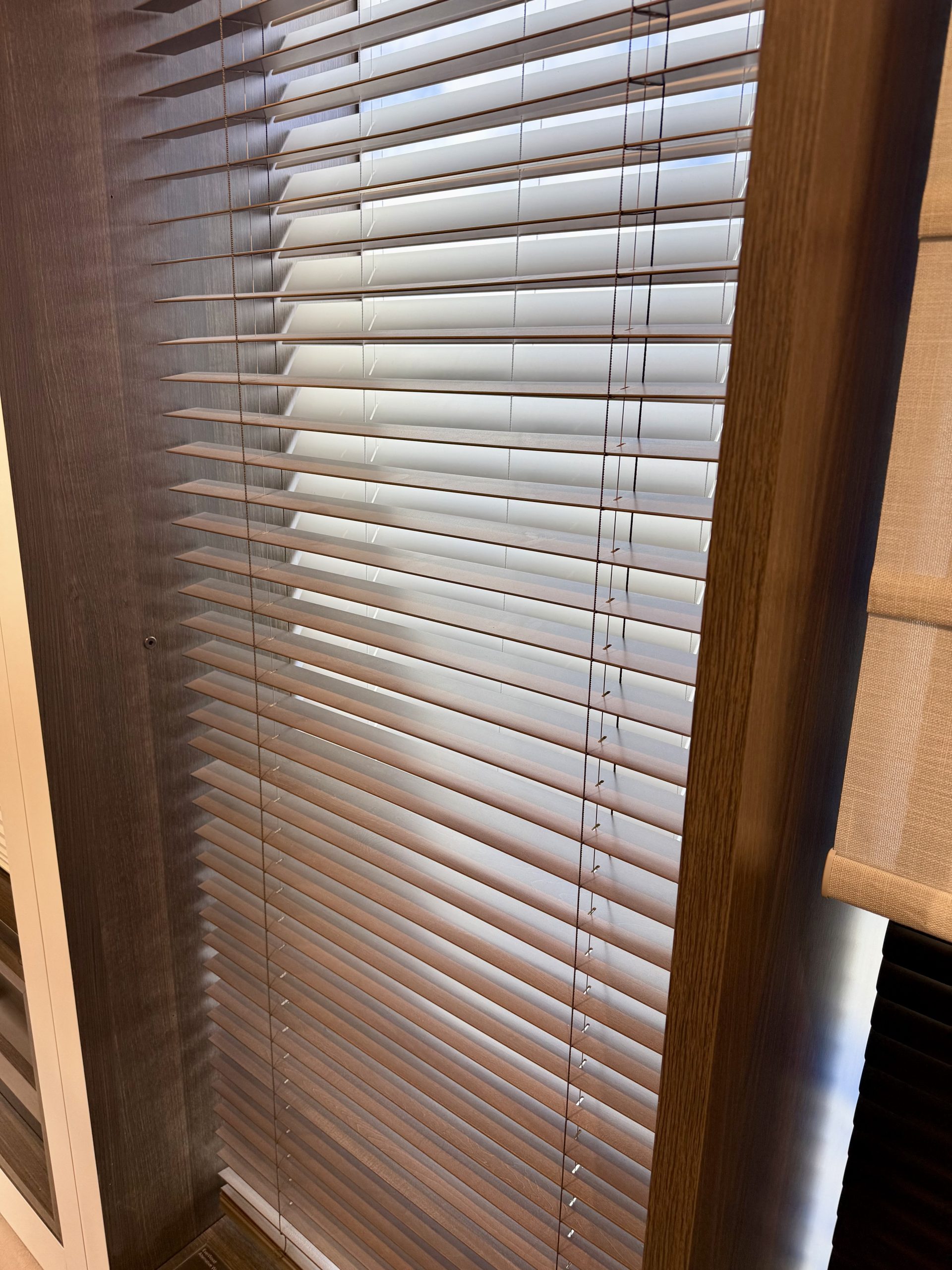 Window-Blinds-Shutters