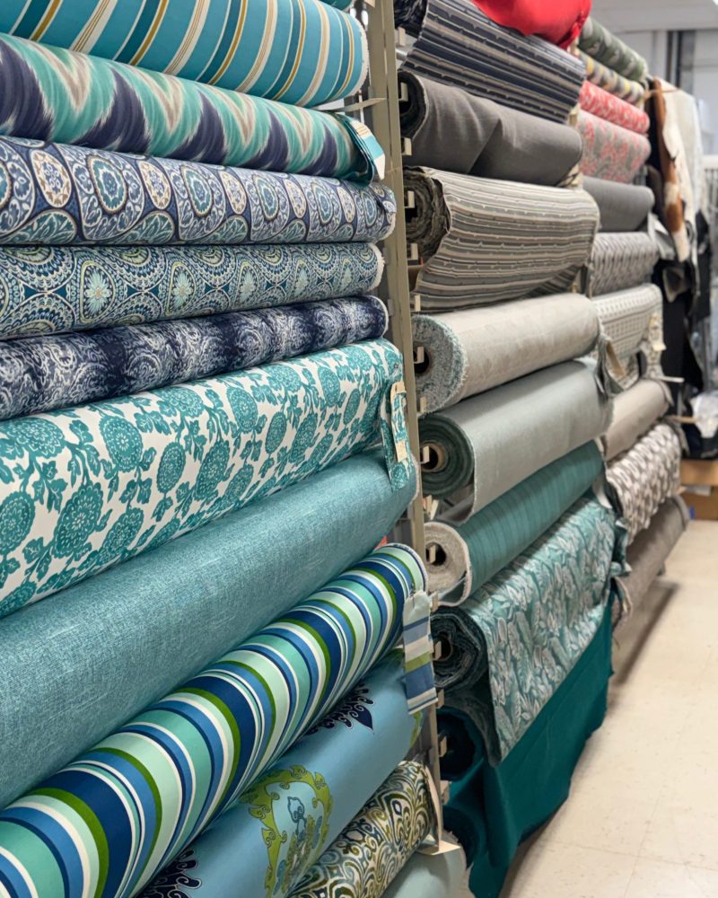 Fabrics-4