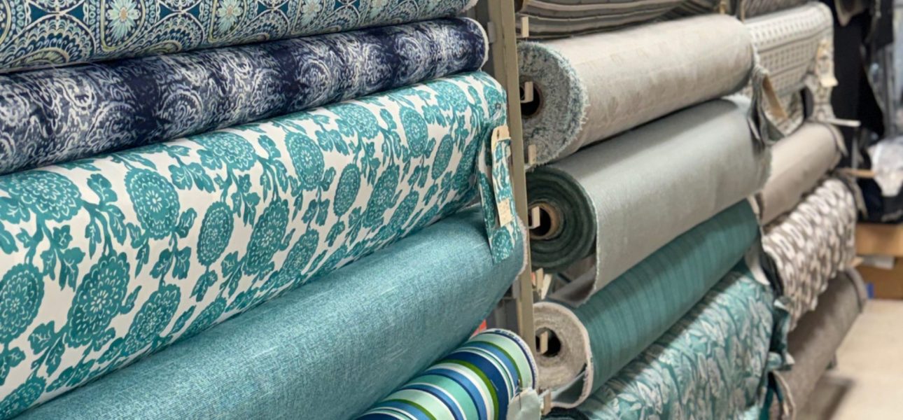 Fabrics-4