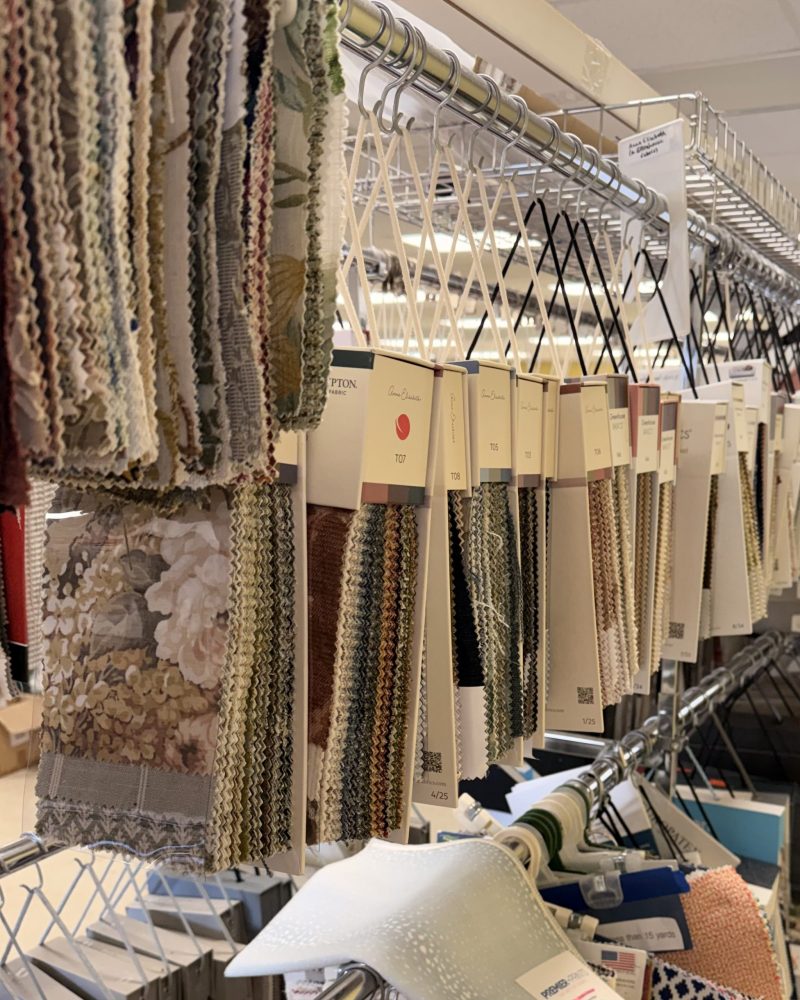 Fabrics_4