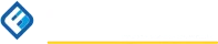 Fenetex-logo-main-2.png