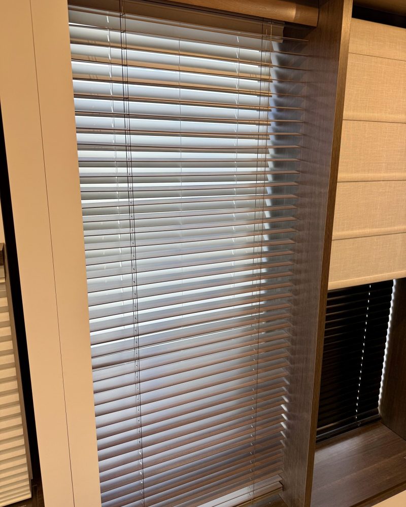 HD-Blinds 1