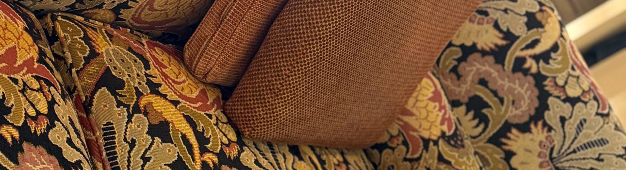Upholstery-10