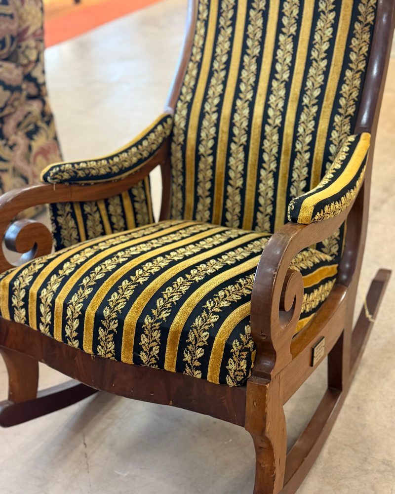 Upholstery-11