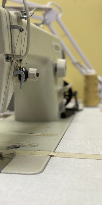 Upholstery-3