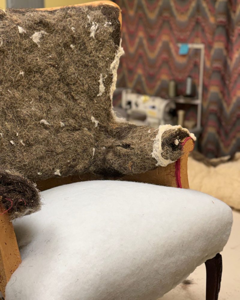 Upholstery-4
