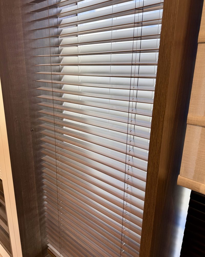 Window-Blinds-Shutters
