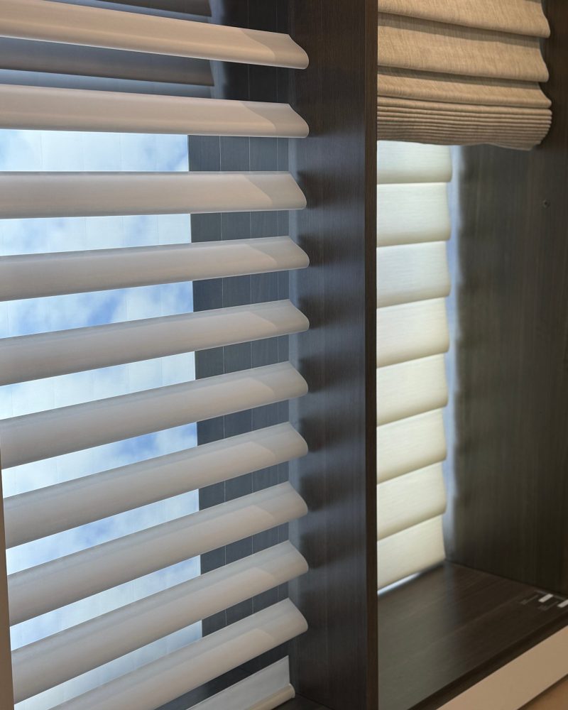 Window-Treatments-7