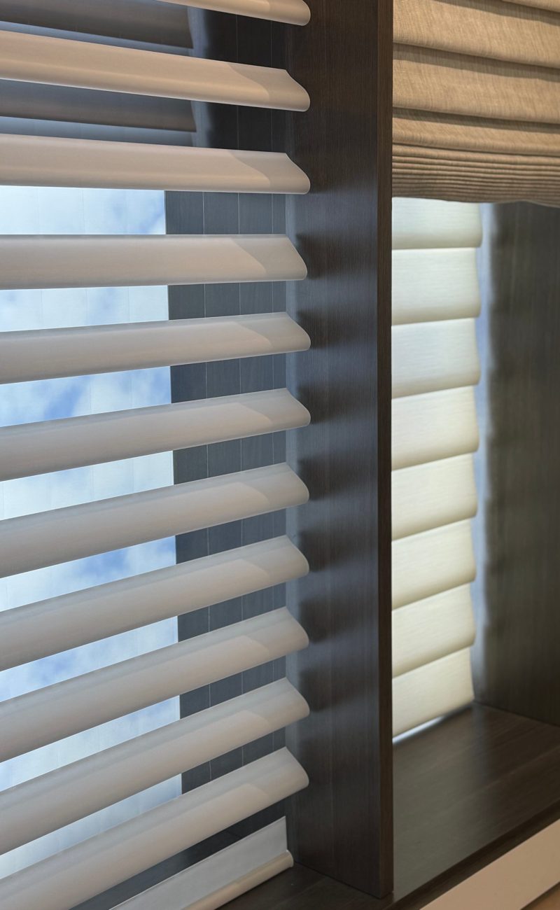 Window-Treatments-7