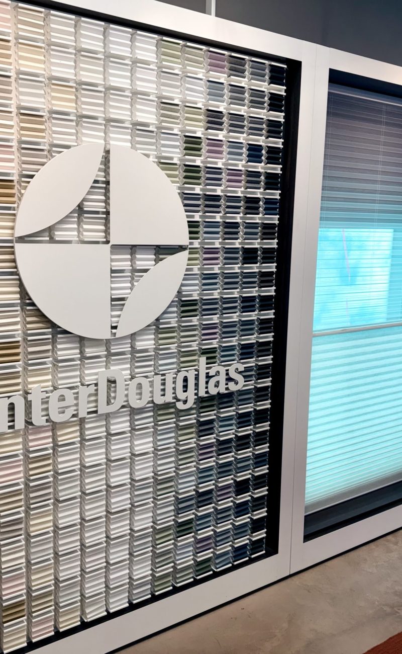 WindowTreatment_Shade Parnters