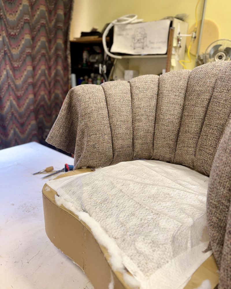 gallery-6