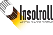 insolroll-logo-500w