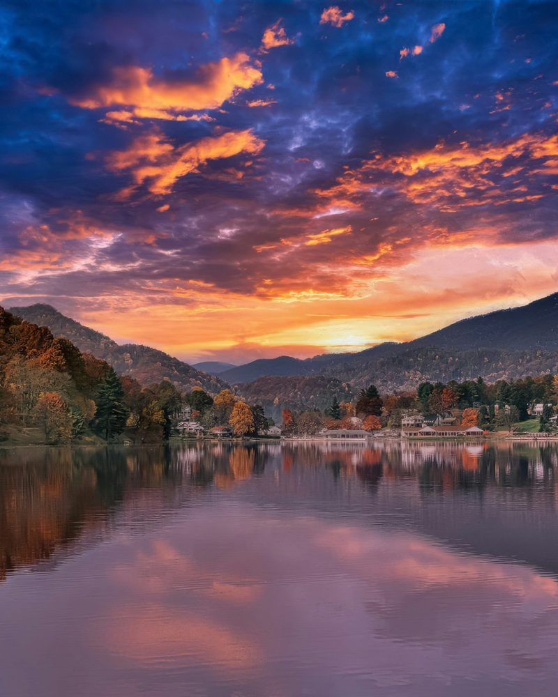waynesville
